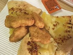 -必胜客(江南时代广场店)