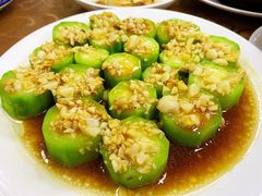 -苏记农家菜馆