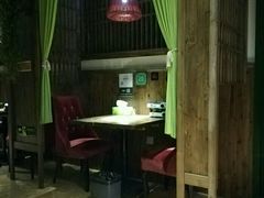 -福宝漠北·牛羊肉(广埠屯店)