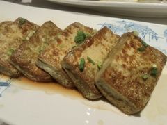 -文兴酒家(晶品店)