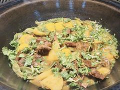 -好灶头铁锅炖(万象城店)