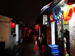 门面-丁来兴酒店(西街店)