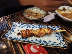 -平成屋·午肴夜酒(四川北路店)