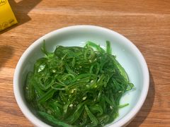 -醉面(五道口启迪大厦店)