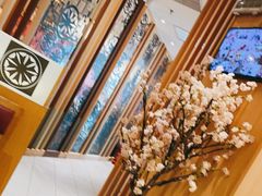 -胜博殿日式炸猪排(悠唐店)