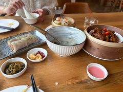 -墨宴(西洋湖店)