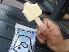 -原麦山丘(五棵松华熙店)