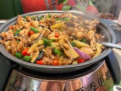-淘蛙(广州荔胜广场店)