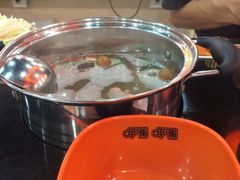 iphone_upload_pic-呷哺呷哺(松江开元店)