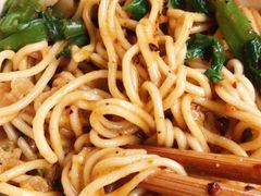 -秦云老太婆摊摊面(全国总店)