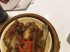 -嘉和一品粥(魏公村店)