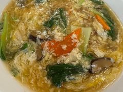 -五星海南鸡饭餐馆(东海岸路店)