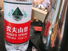 -九田家黑牛烤肉料理(太阳城店)