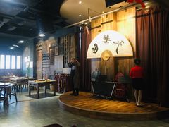 -白乐天毛肚火锅馆(南滨路店)