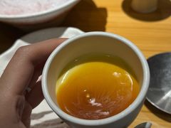 -花和海鲜自助(梅江店)