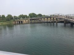 -苏州太湖国际会议中心