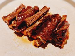 -潮州府·潮菜·砂锅粥(徐家汇店)