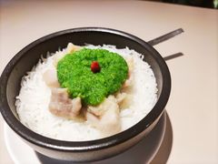 -蔡澜点心·粤菜(海印都荟城店)
