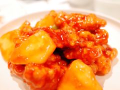 -北京厨房(西安SKP店)