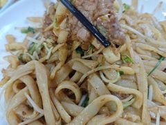 -堂会(白云店)