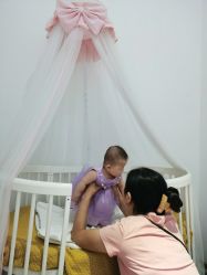 -同远QQBABY亲子摄影(北京路店)