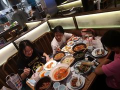 -望湘园·洞庭渔宴(永旺店)