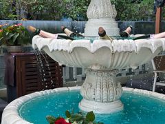 -Mark&Mars Restaurant