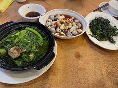 -揭阳钟记小食(福田新村店)