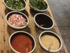 -袁记串串香(梁家巷店)