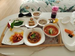 -美悦湾月子中心(熙湖店)