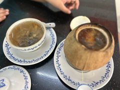 -達揚原味燉品(文明路店)