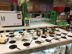 -创新高肥羊火锅(朝阳路店)