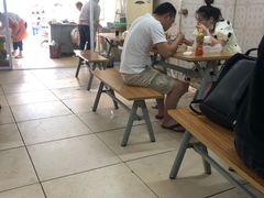 -荣巷小馄饨(荣巷店)