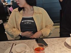 -天辣(金桥啦啦宝都店)