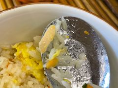 -基诺山寨.版纳民族特色菜