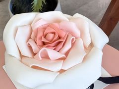 -7号里低糖生日蛋糕(南阳路店)