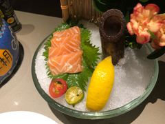 -享月汤皇·海鲜小火锅·聚会(曲江创意谷店)