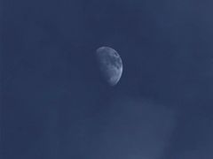 -北京同仁堂健康(成都高升桥店)