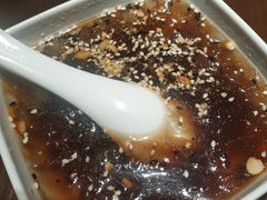 -丝恋丝娃娃(逸天城国贸店)