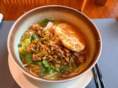 -杭州西溪喜来登度假大酒店