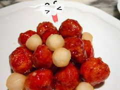 -遇外滩(BFC外滩金融中心店)