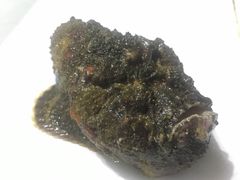 -海盗餐厅