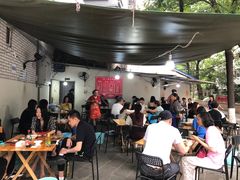 -康二姐串串(中道街店)