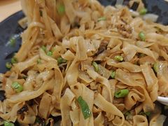 -鹅公村·国家非遗传承(荔湾店)