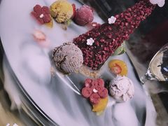 -哈根达斯(滨江店)