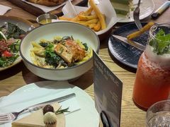 -gaga(金光华店)