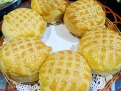 -石岐乳鸽村(南海第三分店)