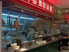 -满得意茶餐厅·顺德家常菜·港式经典(大良店)