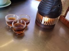 -潮界(LU·ONE凯德晶萃广场店)