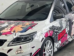 -南宁国际会展中心
